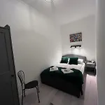Apartman Amy