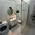Apartman Amy