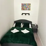 Apartman Amy Budapest