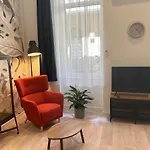Apartman Amy